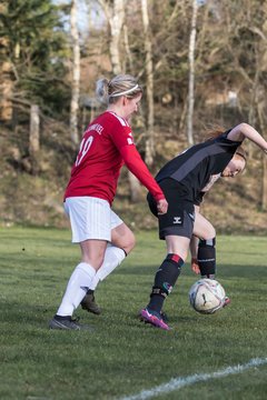 Bild 103 - F Rot Schwarz Kiel - SV Henstedt Ulzburg 2 : Ergebnis: 1:1
